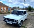 Білий ВАЗ 2106, об'ємом двигуна 1.5 л та пробігом 88 тис. км за 650 $, фото 1 на Automoto.ua