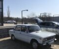 ВАЗ 2106 1982 у Харкові на Automoto.ua Білий ВАЗ 2106, об'ємом двигуна 1.5 л та пробігом 300 тис. км за 1000 $, фото 2 на Automoto.ua
