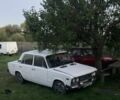 Белый ВАЗ 2106, объемом двигателя 1.5 л и пробегом 40 тыс. км за 243 $, фото 3 на Automoto.ua