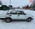 Білий ВАЗ 2106, об'ємом двигуна 1.6 л та пробігом 100 тис. км за 600 $, фото 1 на Automoto.ua