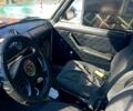 Білий ВАЗ 2106, об'ємом двигуна 13 л та пробігом 223 тис. км за 375 $, фото 1 на Automoto.ua
