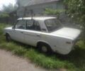 Белый ВАЗ 2106, объемом двигателя 1.6 л и пробегом 44 тыс. км за 500 $, фото 3 на Automoto.ua