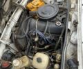 Белый ВАЗ 2106, объемом двигателя 0 л и пробегом 1000 тыс. км за 20000 $, фото 4 на Automoto.ua
