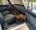 Білий ВАЗ 2106, об'ємом двигуна 1.5 л та пробігом 56 тис. км за 324 $, фото 5 на Automoto.ua