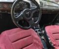 Білий ВАЗ 2106, об'ємом двигуна 0 л та пробігом 3 тис. км за 751 $, фото 7 на Automoto.ua