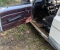 Белый ВАЗ 2106, объемом двигателя 1.5 л и пробегом 100 тыс. км за 289 $, фото 5 на Automoto.ua