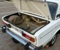 Белый ВАЗ 2106, объемом двигателя 0 л и пробегом 80 тыс. км за 1400 $, фото 5 на Automoto.ua