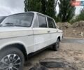 Белый ВАЗ 2106, объемом двигателя 1.6 л и пробегом 49 тыс. км за 668 $, фото 4 на Automoto.ua