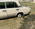 Белый ВАЗ 2106, объемом двигателя 1 л и пробегом 1 тыс. км за 121 $, фото 4 на Automoto.ua