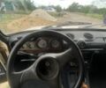 Білий ВАЗ 2106, об'ємом двигуна 1.3 л та пробігом 33 тис. км за 560 $, фото 1 на Automoto.ua