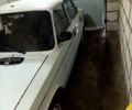 Белый ВАЗ 2106, объемом двигателя 1.3 л и пробегом 160 тыс. км за 850 $, фото 1 на Automoto.ua