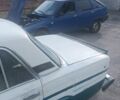Белый ВАЗ 2106, объемом двигателя 1.5 л и пробегом 90 тыс. км за 845 $, фото 5 на Automoto.ua