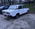 Белый ВАЗ 2106, объемом двигателя 1.5 л и пробегом 1 тыс. км за 426 $, фото 2 на Automoto.ua
