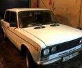 Белый ВАЗ 2106, объемом двигателя 1.3 л и пробегом 385 тыс. км за 499 $, фото 2 на Automoto.ua