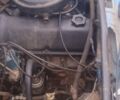 Білий ВАЗ 2106, об'ємом двигуна 1.6 л та пробігом 502 тис. км за 500 $, фото 1 на Automoto.ua