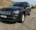 Белый ВАЗ 2106, объемом двигателя 1.3 л и пробегом 120 тыс. км за 803 $, фото 1 на Automoto.ua
