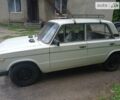 Белый ВАЗ 2106, объемом двигателя 1.5 л и пробегом 80 тыс. км за 599 $, фото 6 на Automoto.ua