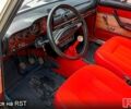 Белый ВАЗ 2106, объемом двигателя 1.5 л и пробегом 109 тыс. км за 2400 $, фото 1 на Automoto.ua