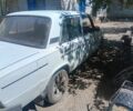 Білий ВАЗ 2106, об'ємом двигуна 1 л та пробігом 1 тис. км за 603 $, фото 2 на Automoto.ua