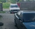 Белый ВАЗ 2106, объемом двигателя 1.5 л и пробегом 90 тыс. км за 845 $, фото 2 на Automoto.ua