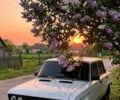 Білий ВАЗ 2106, об'ємом двигуна 0 л та пробігом 8 тис. км за 404 $, фото 1 на Automoto.ua
