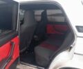 Белый ВАЗ 2106, объемом двигателя 1.3 л и пробегом 90 тыс. км за 600 $, фото 5 на Automoto.ua