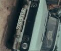 Белый ВАЗ 2106, объемом двигателя 1.6 л и пробегом 200 тыс. км за 605 $, фото 5 на Automoto.ua