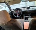Белый ВАЗ 2106, объемом двигателя 1.3 л и пробегом 0 тыс. км за 400 $, фото 7 на Automoto.ua