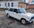 Білий ВАЗ 2106, об'ємом двигуна 1.5 л та пробігом 79 тис. км за 650 $, фото 1 на Automoto.ua