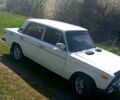 Білий ВАЗ 2106, об'ємом двигуна 1.3 л та пробігом 0 тис. км за 700 $, фото 1 на Automoto.ua