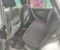 Белый ВАЗ 2106, объемом двигателя 0 л и пробегом 553 тыс. км за 400 $, фото 3 на Automoto.ua
