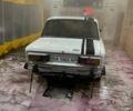 Білий ВАЗ 2106, об'ємом двигуна 0 л та пробігом 1000 тис. км за 427 $, фото 5 на Automoto.ua