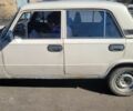 Белый ВАЗ 2106, объемом двигателя 0 л и пробегом 3 тыс. км за 850 $, фото 1 на Automoto.ua