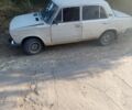 Білий ВАЗ 2106, об'ємом двигуна 0 л та пробігом 3 тис. км за 337 $, фото 1 на Automoto.ua