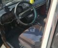 Білий ВАЗ 2106, об'ємом двигуна 0 л та пробігом 121 тис. км за 500 $, фото 1 на Automoto.ua