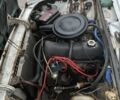 Белый ВАЗ 2106, объемом двигателя 1.6 л и пробегом 25 тыс. км за 656 $, фото 6 на Automoto.ua