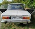 Білий ВАЗ 2106, об'ємом двигуна 1.3 л та пробігом 406 тис. км за 1050 $, фото 17 на Automoto.ua