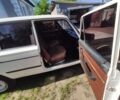 Белый ВАЗ 2106, объемом двигателя 1.3 л и пробегом 100 тыс. км за 1000 $, фото 10 на Automoto.ua