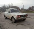 Белый ВАЗ 2106, объемом двигателя 1.3 л и пробегом 90 тыс. км за 600 $, фото 1 на Automoto.ua