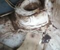 Білий ВАЗ 2106, об'ємом двигуна 0 л та пробігом 121 тис. км за 500 $, фото 6 на Automoto.ua
