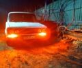 Белый ВАЗ 2106, объемом двигателя 1.5 л и пробегом 65 тыс. км за 500 $, фото 1 на Automoto.ua