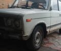 Білий ВАЗ 2106, об'ємом двигуна 1.6 л та пробігом 2 тис. км за 471 $, фото 1 на Automoto.ua