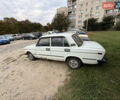 Білий ВАЗ 2106, об'ємом двигуна 1.5 л та пробігом 250 тис. км за 499 $, фото 10 на Automoto.ua