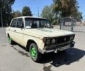 Білий ВАЗ 2106, об'ємом двигуна 1.3 л та пробігом 30 тис. км за 550 $, фото 1 на Automoto.ua