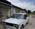 Білий ВАЗ 2106, об'ємом двигуна 1.3 л та пробігом 12 тис. км за 485 $, фото 1 на Automoto.ua