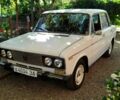 Білий ВАЗ 2106, об'ємом двигуна 1.3 л та пробігом 406 тис. км за 1050 $, фото 1 на Automoto.ua