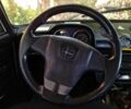 Білий ВАЗ 2106, об'ємом двигуна 1.3 л та пробігом 406 тис. км за 1050 $, фото 8 на Automoto.ua