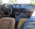 Белый ВАЗ 2106, объемом двигателя 1.3 л и пробегом 100 тыс. км за 1000 $, фото 14 на Automoto.ua