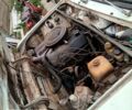 Белый ВАЗ 2106, объемом двигателя 1.3 л и пробегом 0 тыс. км за 400 $, фото 4 на Automoto.ua