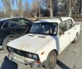 Білий ВАЗ 2106, об'ємом двигуна 0 л та пробігом 30 тис. км за 910 $, фото 1 на Automoto.ua